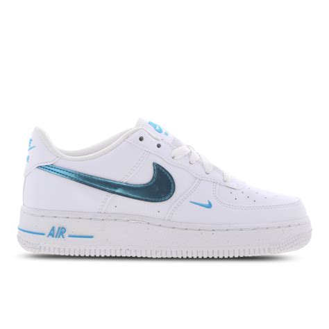 kinderschoenen nike air force|Kids Air Force 1 Shoes .